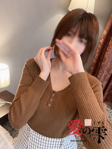 みほ1