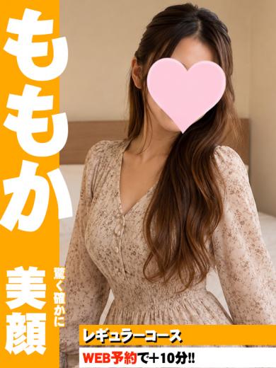 ももか(35)
