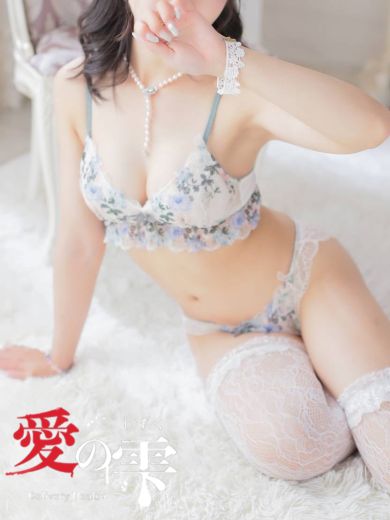 さえ2