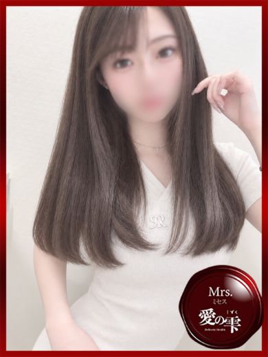 みま(30)