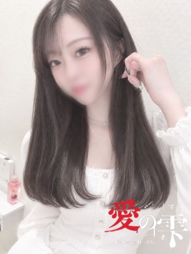 みま0