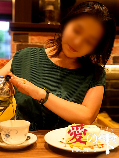 あやめ(44)