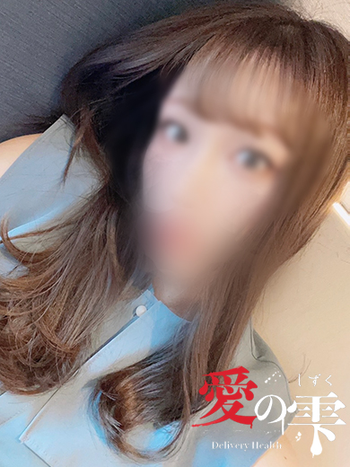 みか(30)