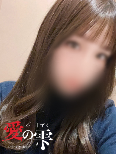 みか(30)