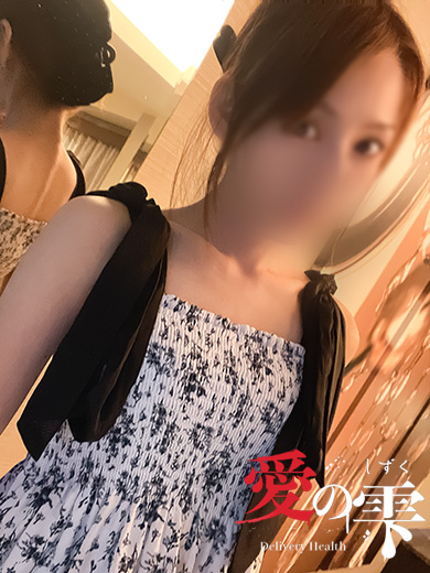 ひらり3