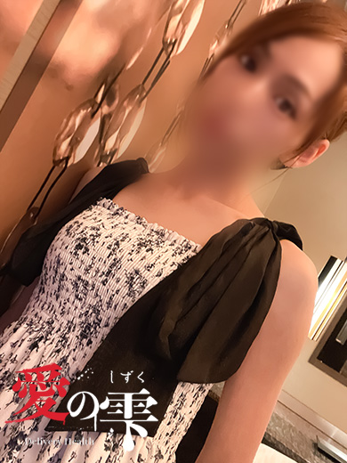 ひらり4