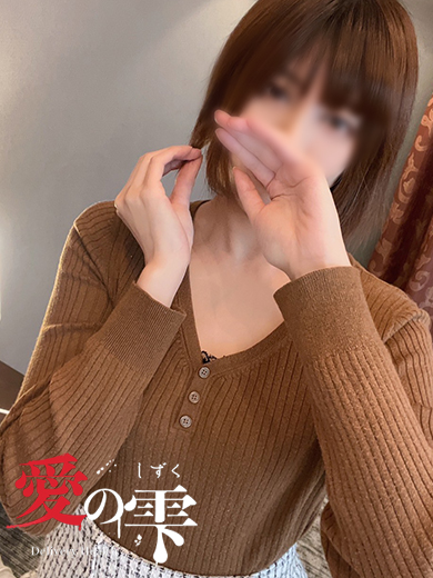 みほ7