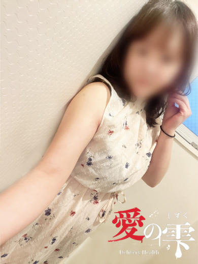 はつね(40)